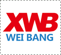商標(biāo)版權(quán)的意義：春節(jié)檔電影盜版大案告破，涉案2.3億