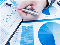 企業(yè)對公賬戶如何辦理銀行開戶手續(xù)？